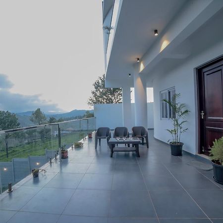 Ace Castle By Xplore Indo โกตากิริ ภายนอก รูปภาพ